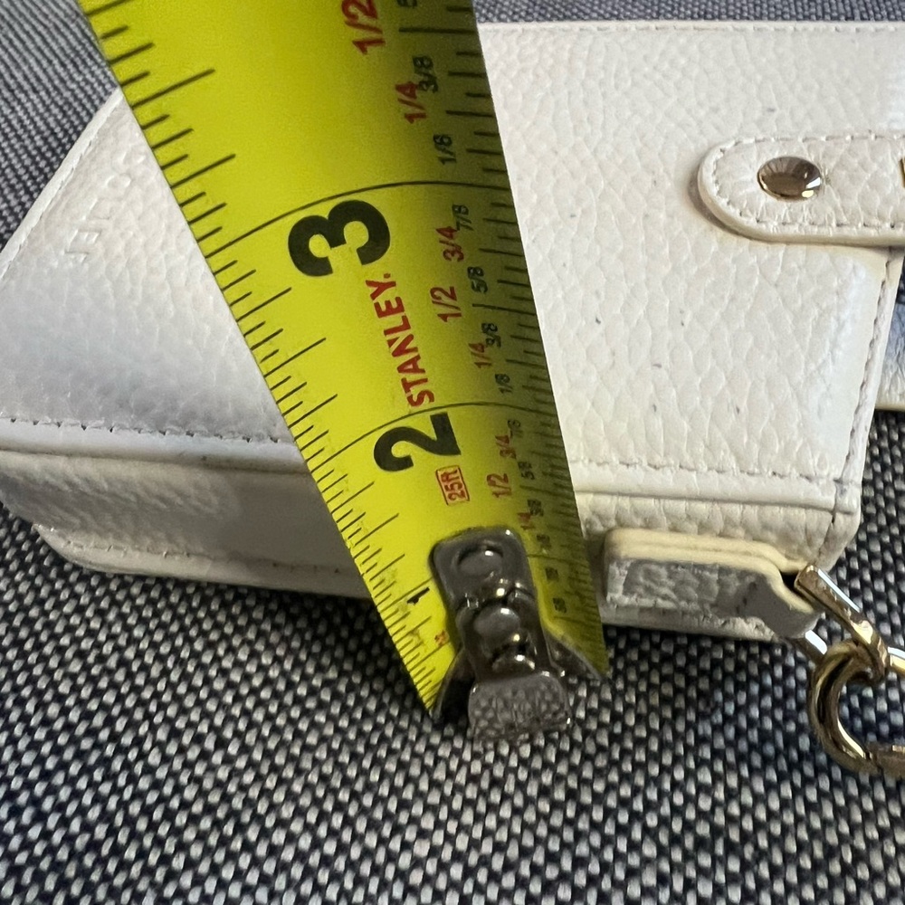 Bandolier Studded Emma Holster & BILLIE STRAP - Picture 7 of 9